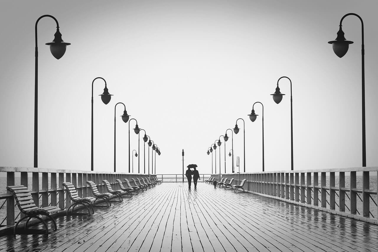relationshipmanagement_qwmty_1280