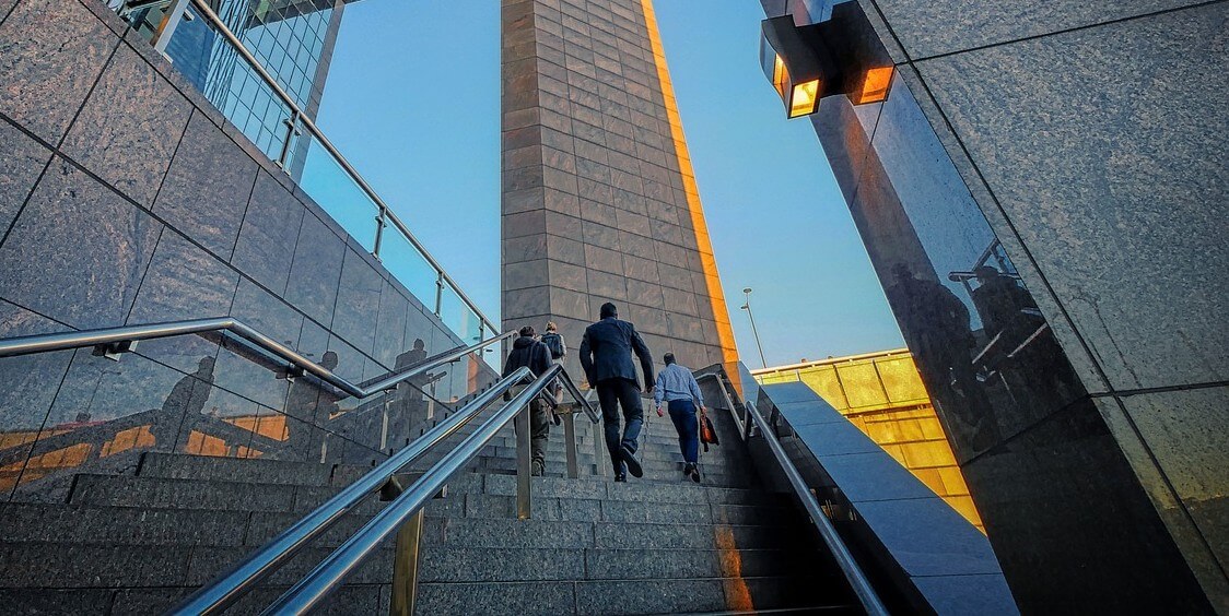 stairs61339711280_e5mjc_1124