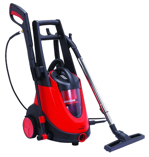 19removebgpreview_g4ntq_486