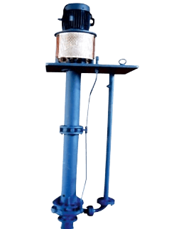 31removebgpreview_mxnte_245