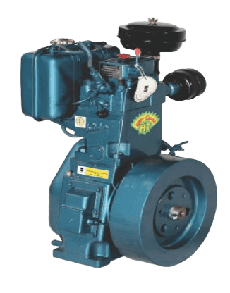 48removebgpreview_u5mdq_326