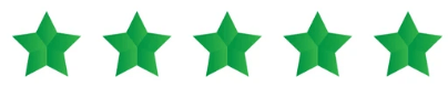 5starrating_m5mdc_404