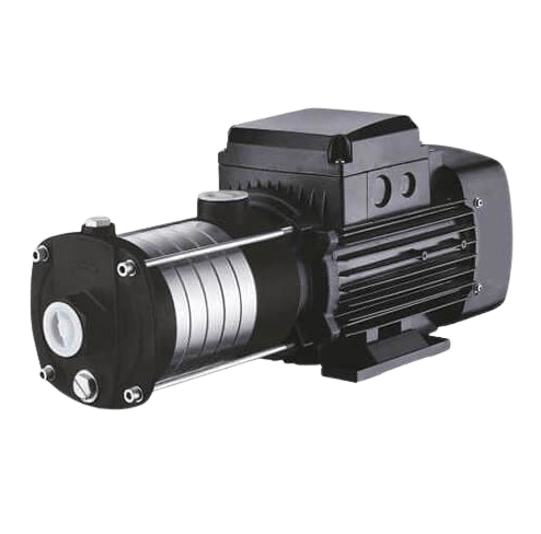 AGNESremovebgpreview_e4nzi_494