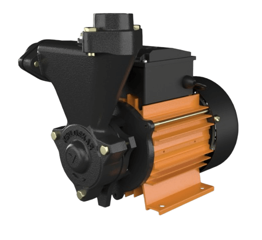 ANISAremovebgpreview_e5njk_521