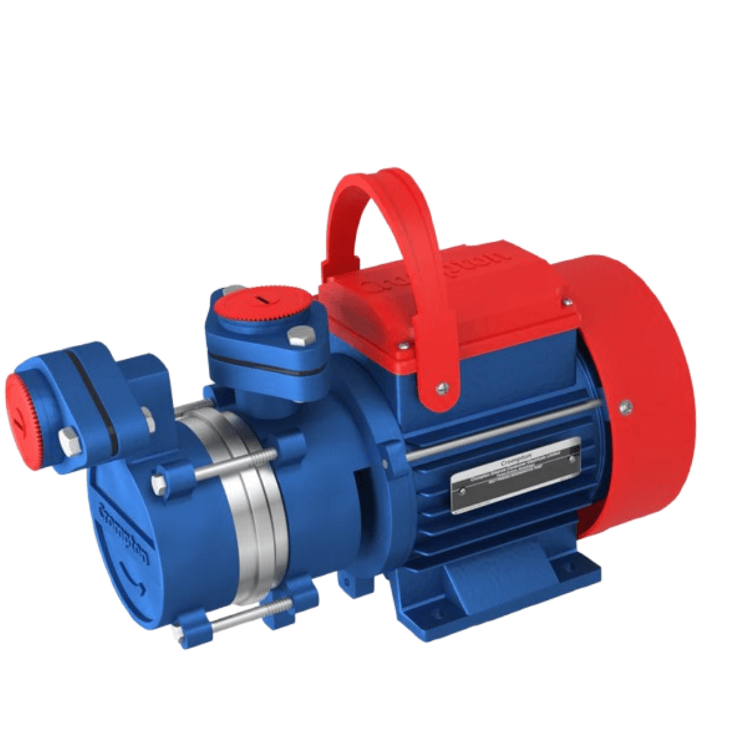 AQUAGOLD150_mzntm_1080