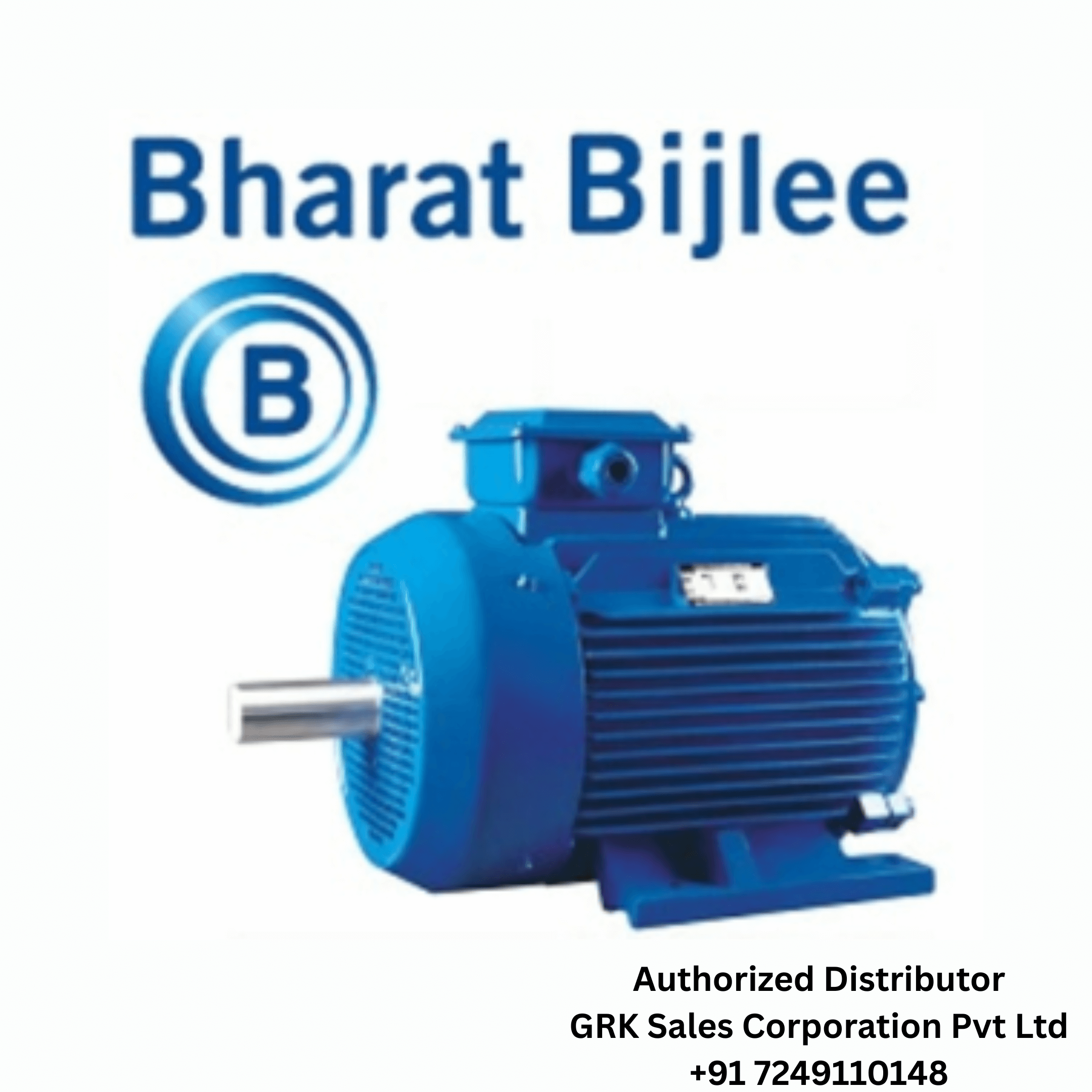 BharatBijleeMotor_g4otk_2160