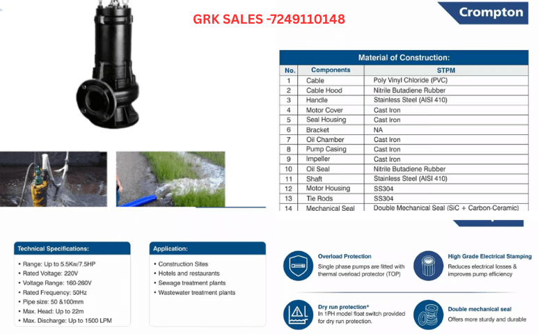 BottomImagesSize_izmdi_773