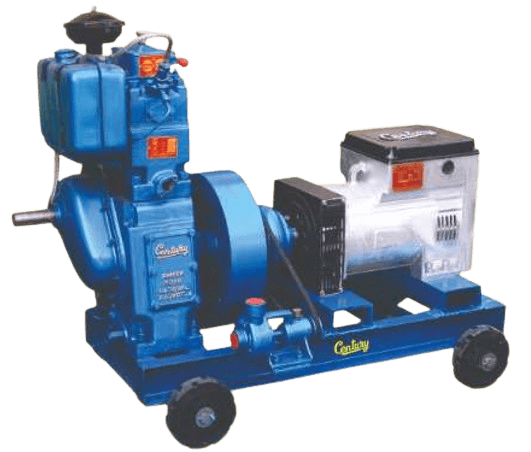 CenturyPumpremovebgpreview1_k3mda_531