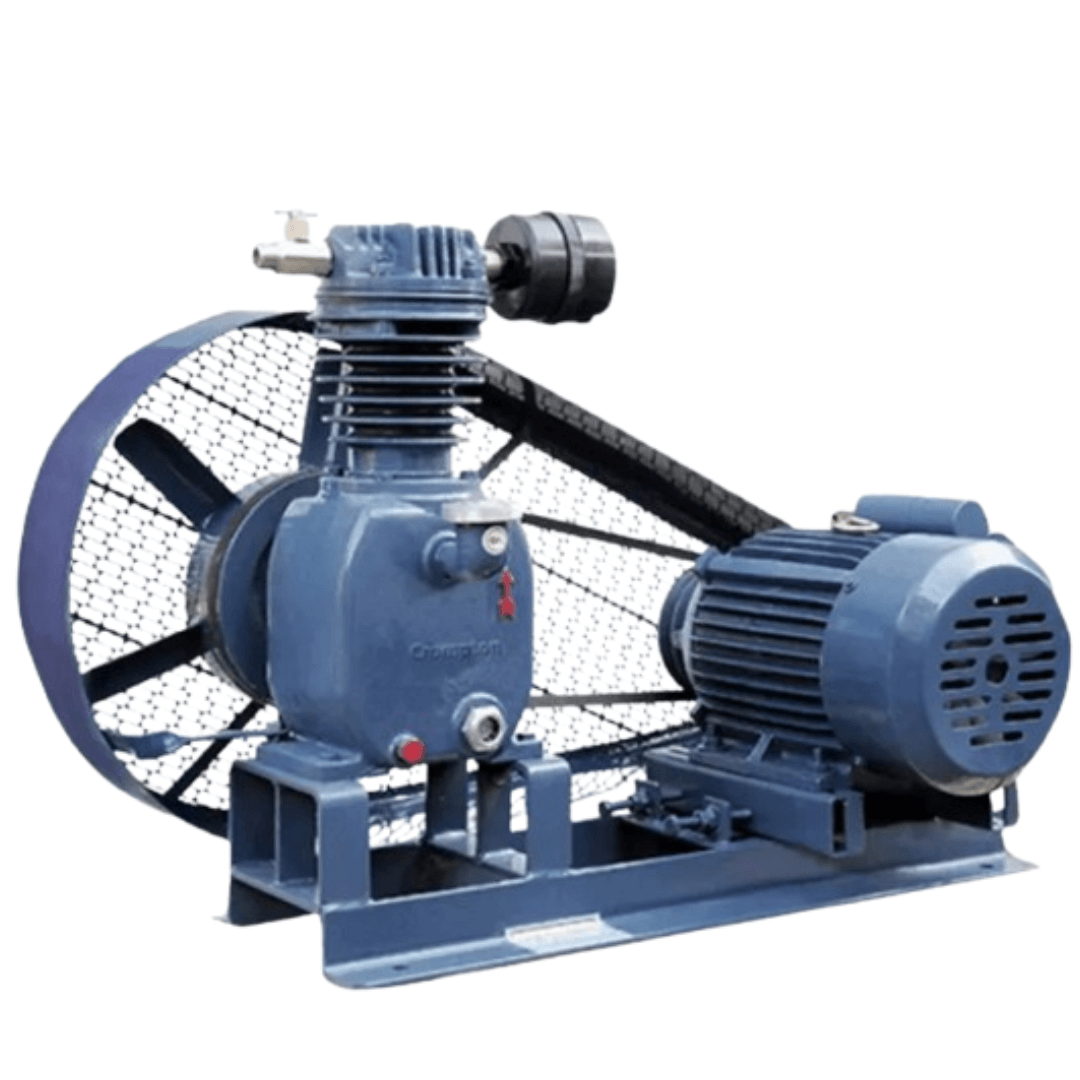 CompressorPump11_c1mtu_1080