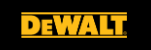 Dewalt_i2mtu_151