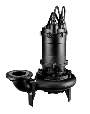 EBARAPumpremovebgpreview_q2mtg_307