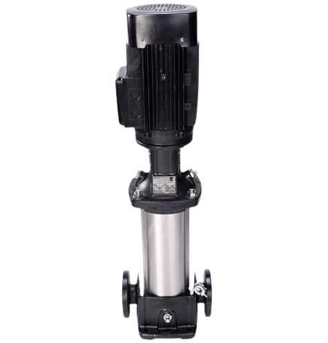 KCILremovebgpreview_m0otm_475