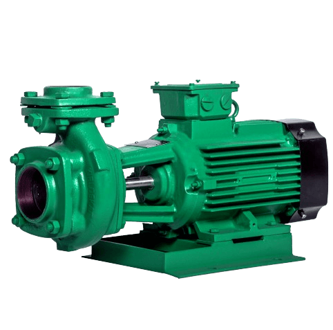 KDIEE4removebgpreview_m0mdy_482