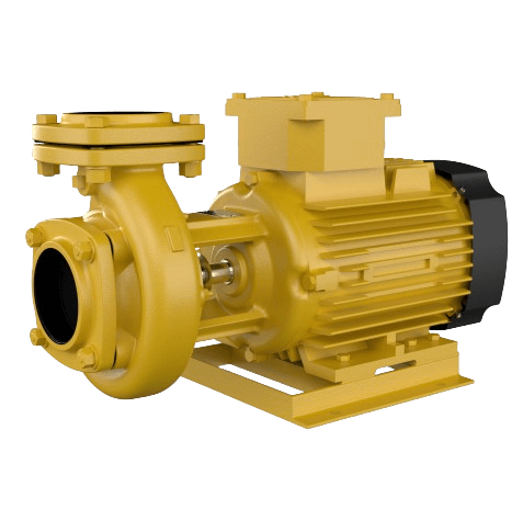 KDIEE5removebgpreview_uwnjm_477