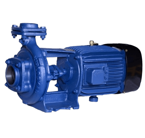 KDSremovebgpreview_mxndq_488