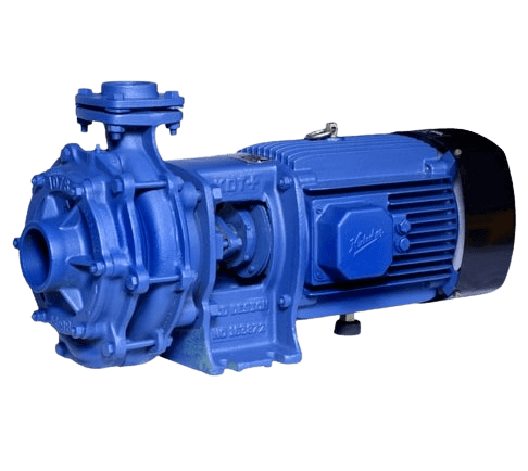 KDTremovebgpreview_g2mji_486