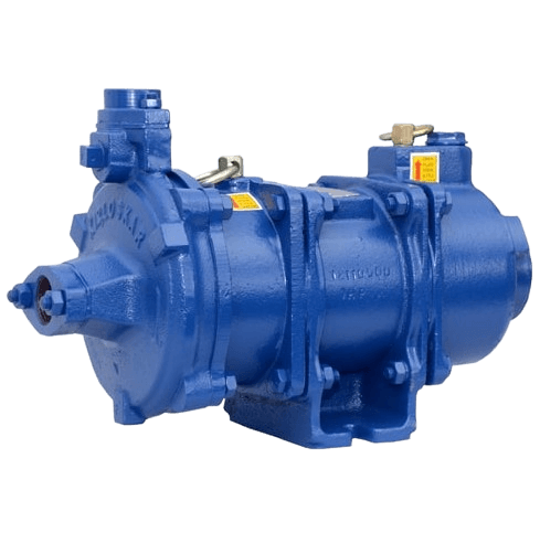 KOSM1removebgpreview_y4njm_489