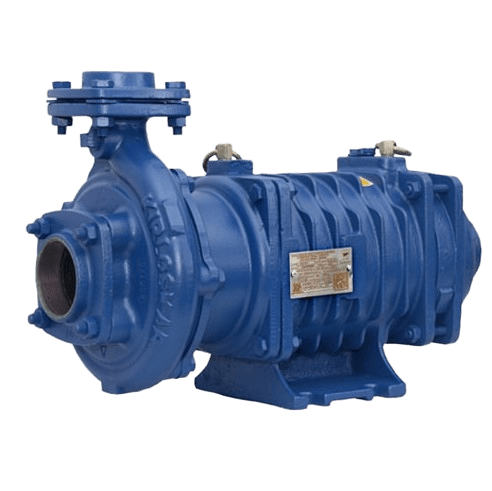 KOSM2removebgpreview_a0ndc_492