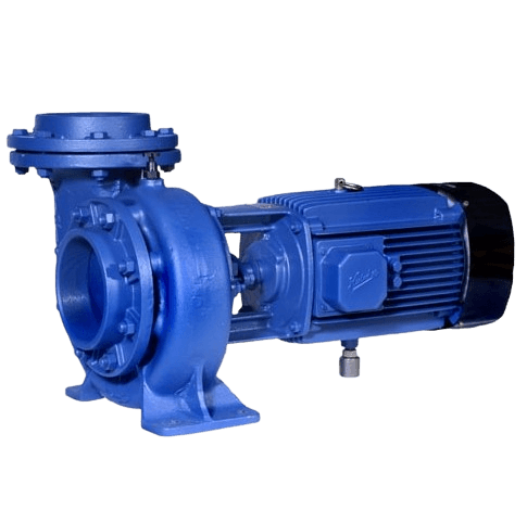 KSremovebgpreview_u1nzg_485