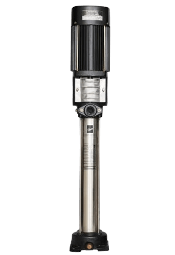 KVMremovebgpreview_g2njy_344