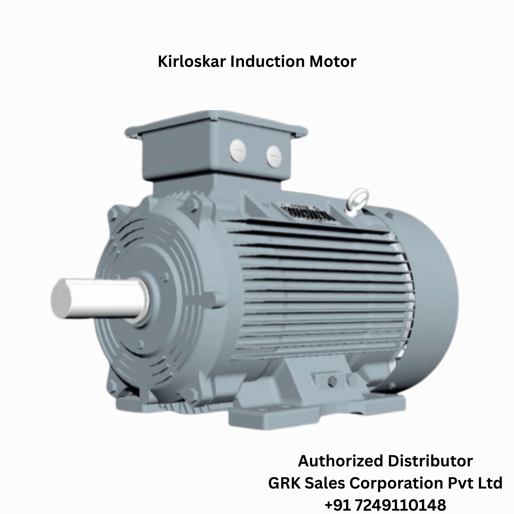 KirloskarInductionMotor_q1mtg_2160