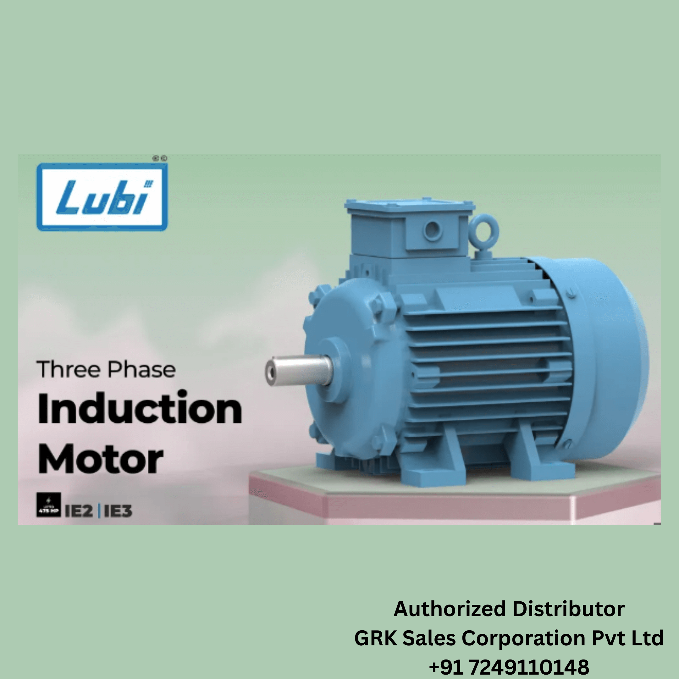 LubiMotor_g2nju_2160
