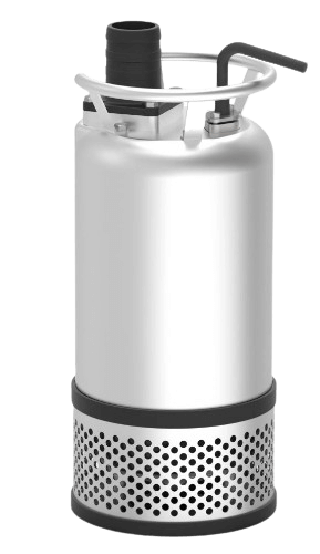 LubiPumpremovebgpreview_a4nde_289