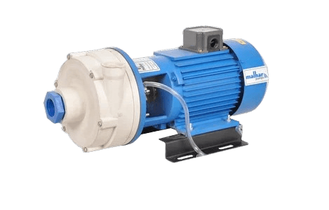 MalharPumpremovebgpreview_qxotu_469