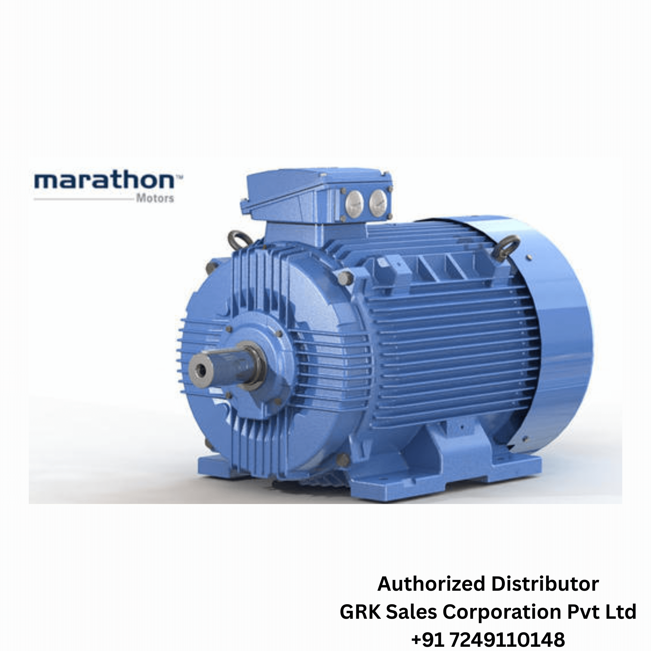 MarathonMotor_k0nta_2160