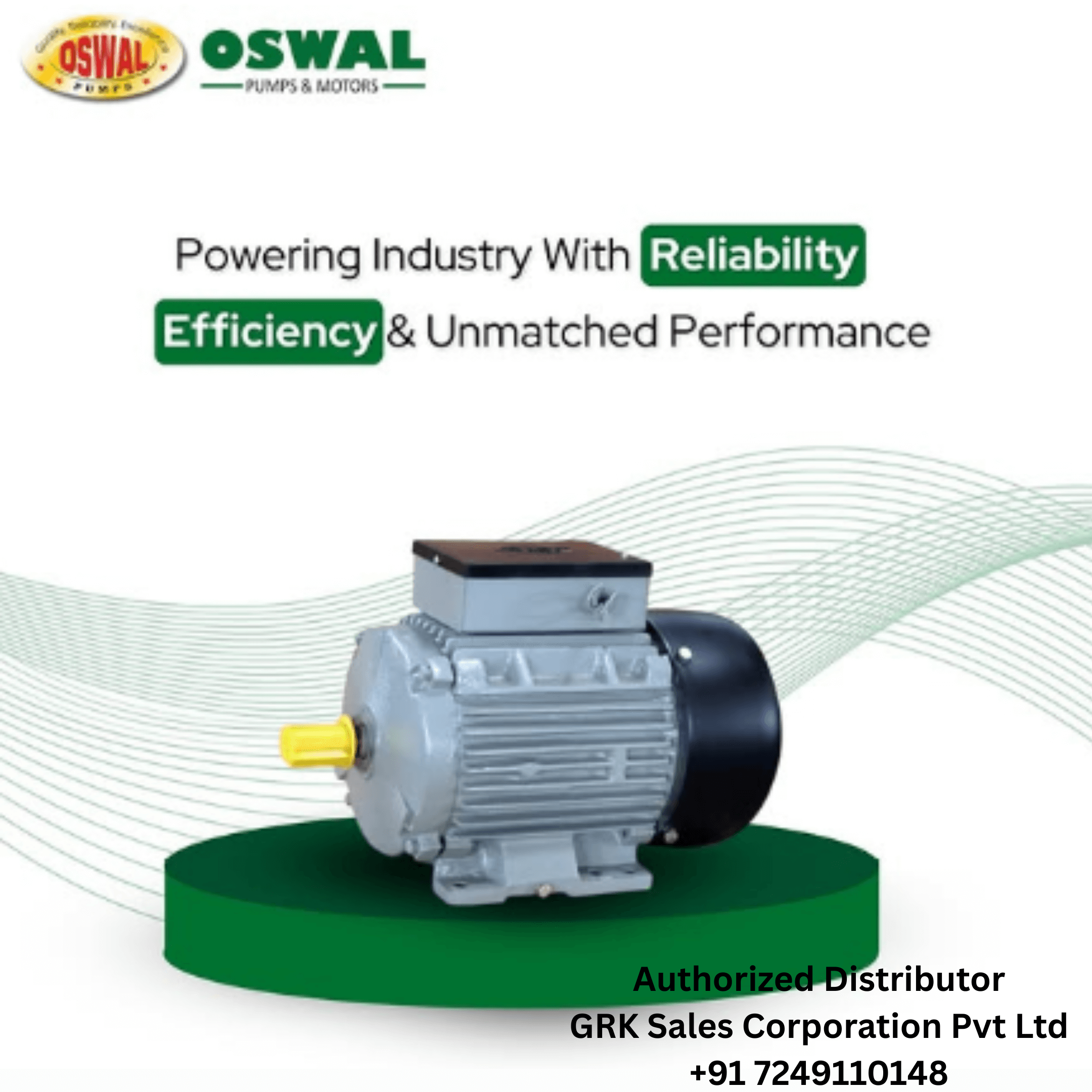 OswalMotor_c1mtc_2160