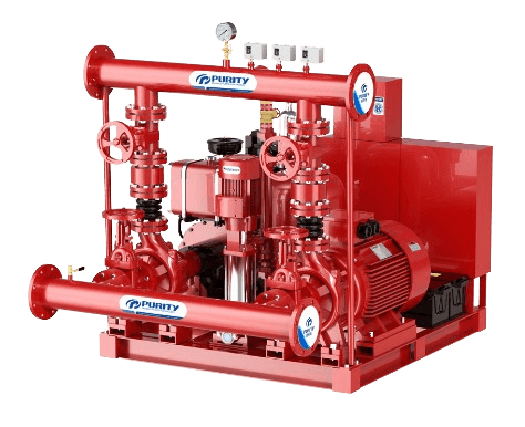 PurityPumpremovebgpreview_m3nti_474