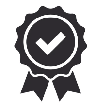 QUAILTYASSURANCE_k1njk_198