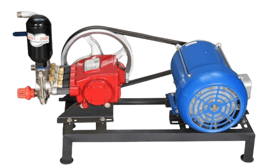 Rajdhaniagroremovebgpreview_u2mju_547