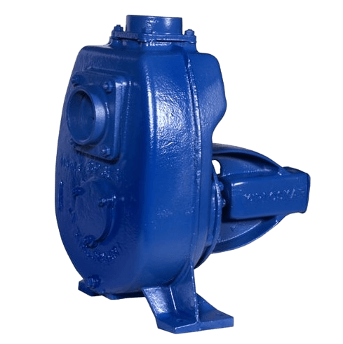 SPBARESHAFTremovebgpreview_c3mdy_489