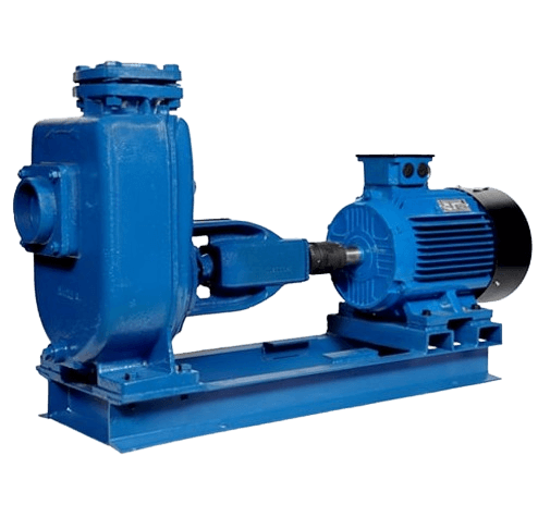 SPCOUPLED00removebgpreview_cznzg_494