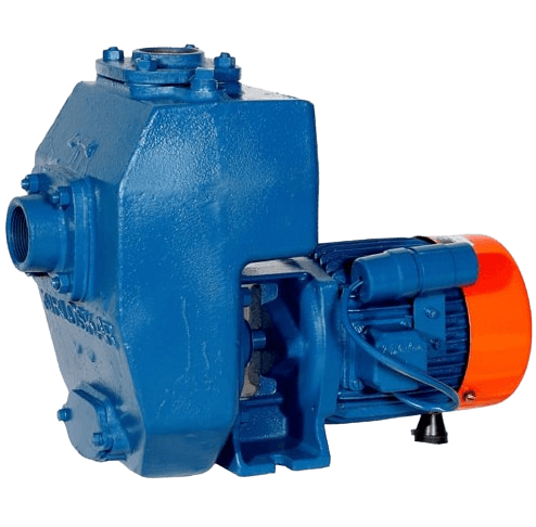 SPMONOBLCKremovebgpreview_u2odm_494