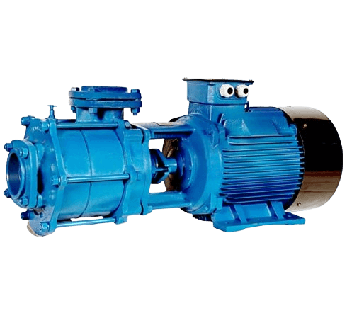 SRFremovebgpreview_kzmdg_490