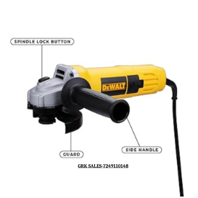 STPM121PH1151_czotu_800