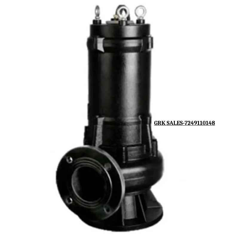 STPM121PH115_i4njq_800