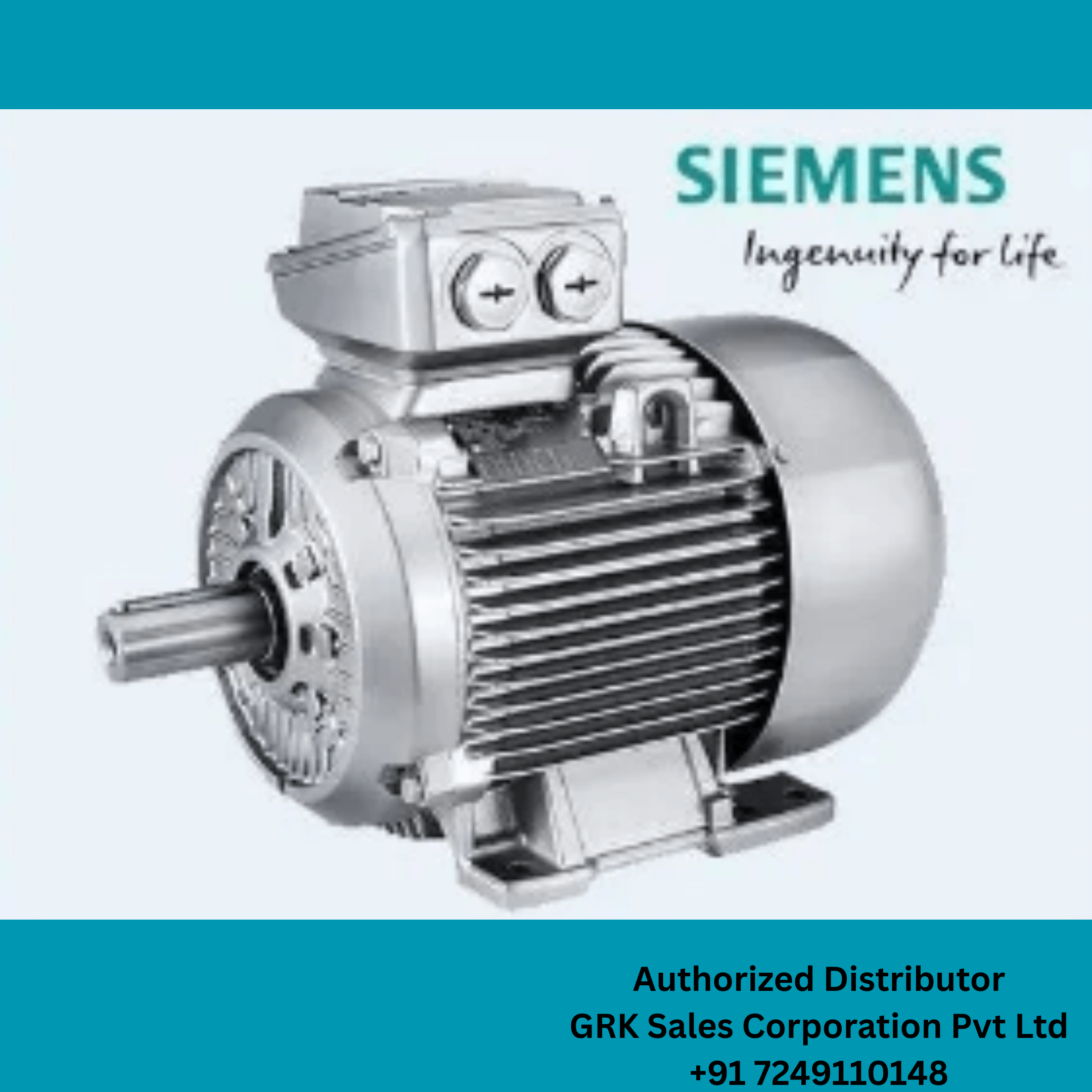 SiemensMotor_u3njy_2160