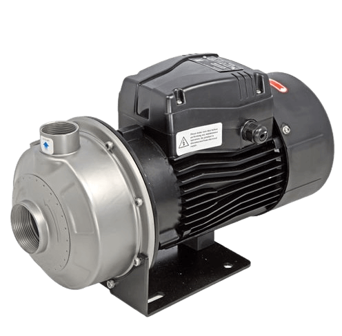 Stainlesssteelmonoblockremovebgpreview_q3mju_496