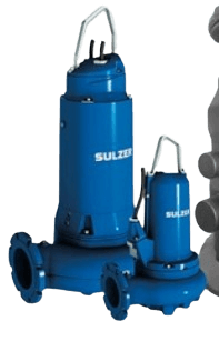 Sulzerpumpremovebgpreview_g3mjm_197