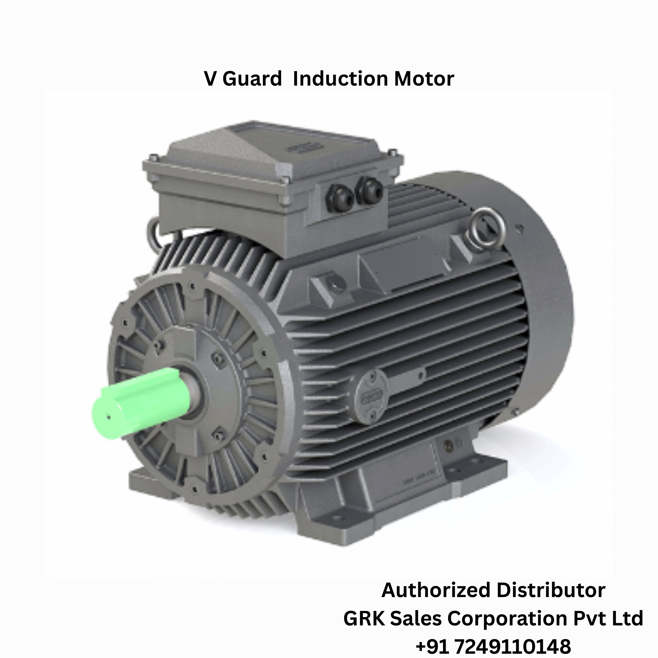 VGuardInductionmotor_k3ntq_2160