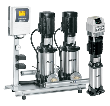 algopumpremovebgpreview_c5ode_365