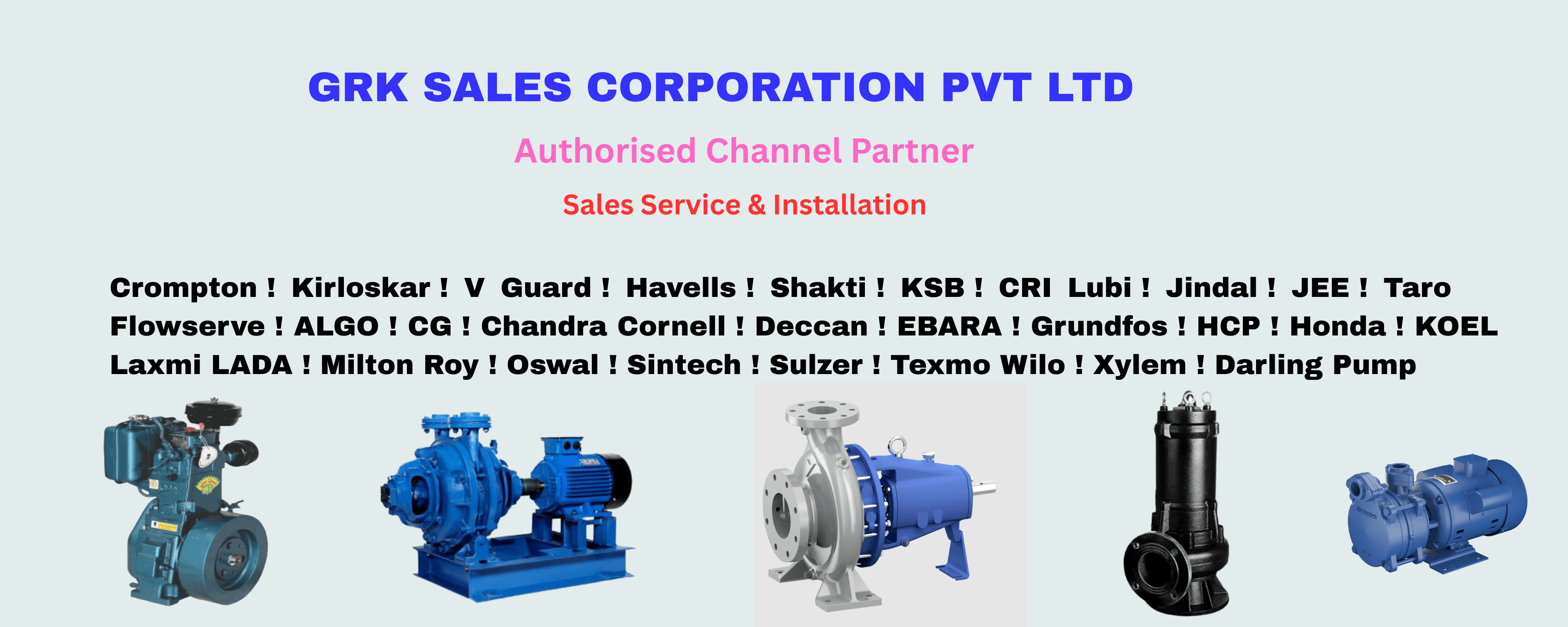 authorisedchannelpartner_u4ndg_3780