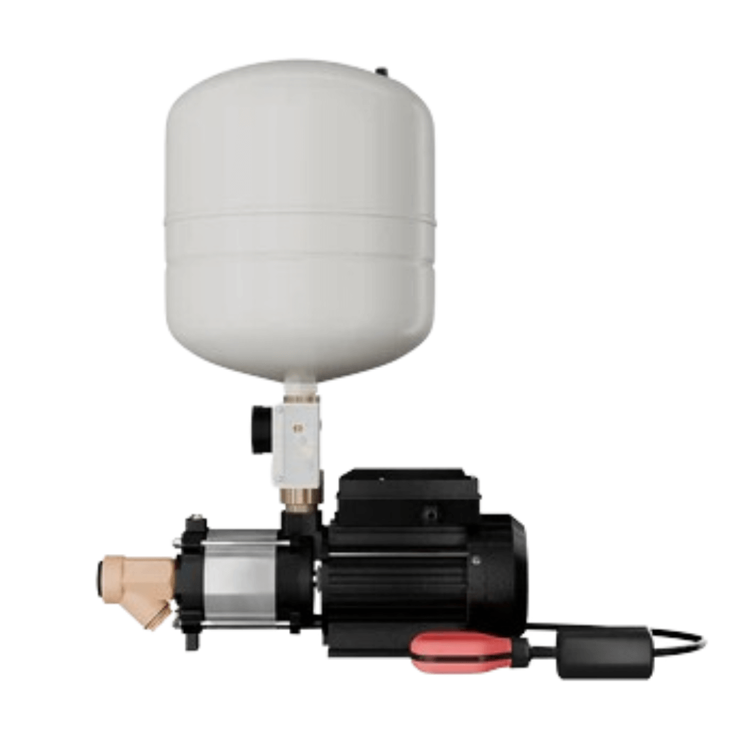 boterpump_ayntg_1080