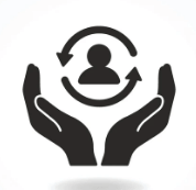 buyerprotaion_q3njy_178