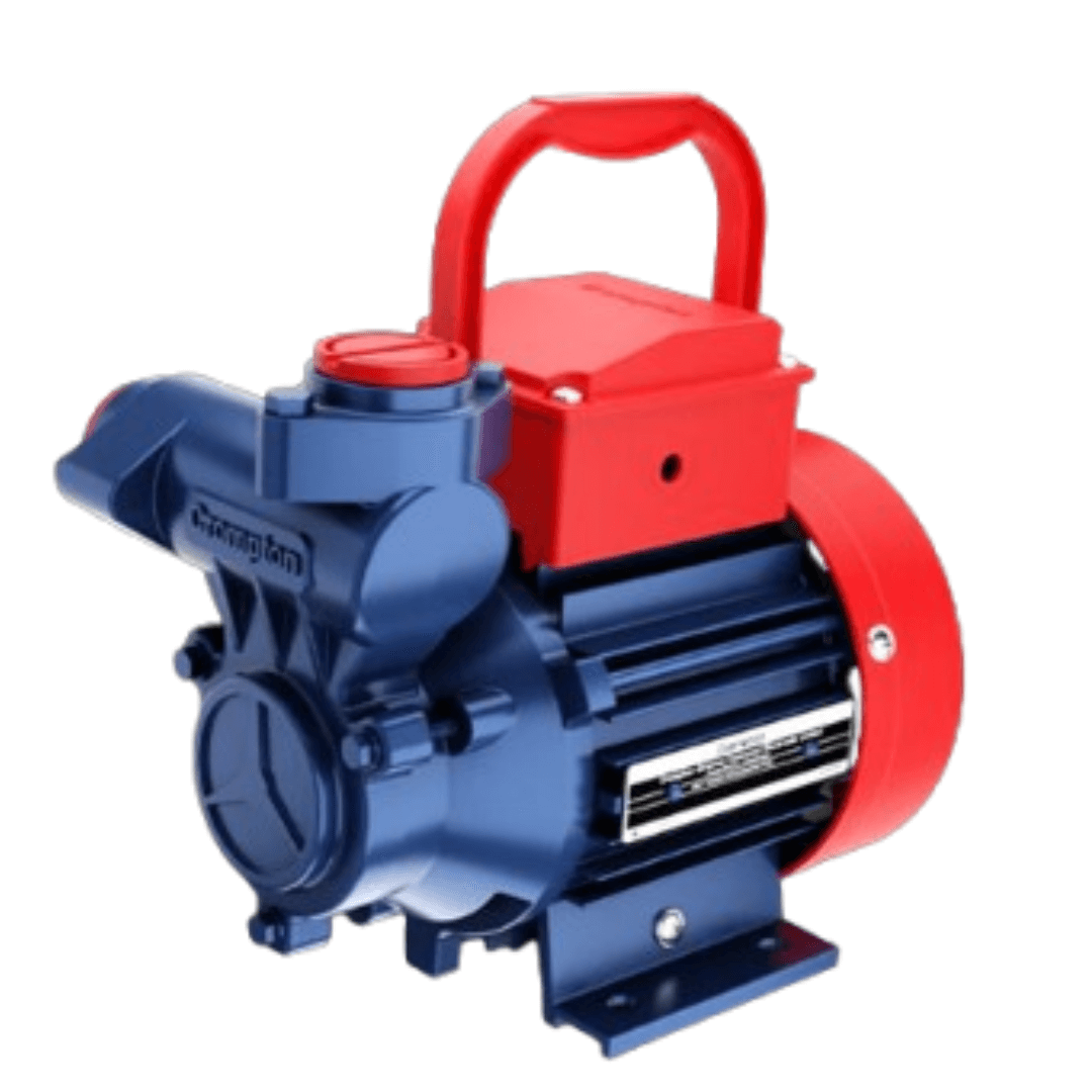 champplus1_mwmzk_1080