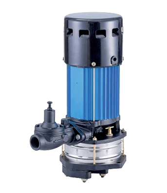 cripumpremovebgpreview_yzmjg_343