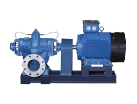 deccanpumoremovebgpreview_e5nji_280